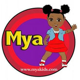 MYAKIDS coupon codes
