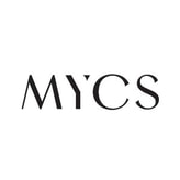 MYCS coupon codes