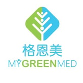 MYGREENMED coupon codes