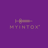 MYINTOX coupon codes
