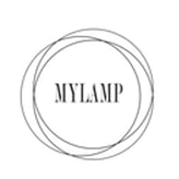 MYLAMP coupon codes