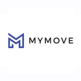 MYMOVE coupon codes