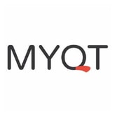 MYQT.com coupon codes