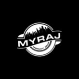 MYRAJ Prosperity Group coupon codes