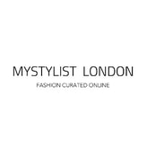 MYSTYLIST LONDON coupon codes
