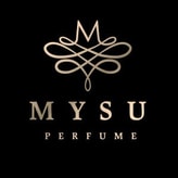 MYSU Perfume coupon codes