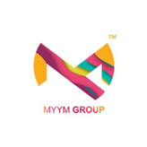 MYYM GROUP coupon codes