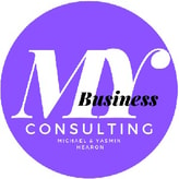 MYbusiness Consulting Services coupon codes