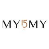 MYoMY coupon codes