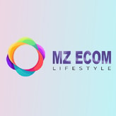 MZ ECom Lifestyle coupon codes