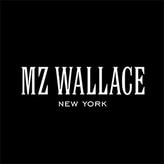 MZ Wallace coupon codes