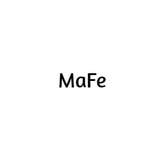MaFe coupon codes