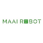 Maairobot coupon codes