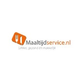Maaltijdservice.nl coupon codes