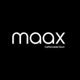 MaaxGum coupon codes