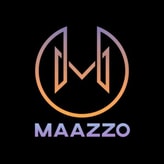 Maazzo coupon codes
