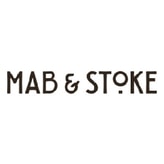 Mab & Stoke coupon codes