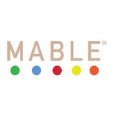 Mable coupon codes