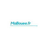 Mabouee coupon codes
