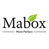 Mabox coupon codes