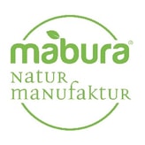 Mabura coupon codes