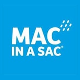 Mac In A Sac coupon codes
