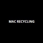 Mac Recycling coupon codes
