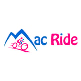 Mac Ride coupon codes