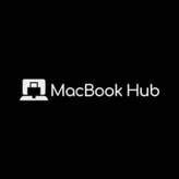 MacBook Hub coupon codes