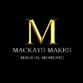 MacKays Makes coupon codes