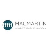 MacMartin coupon codes