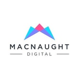 MacNaught Digital coupon codes