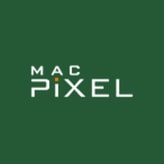 MacPixel coupon codes