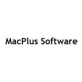 MacPlus Software coupon codes