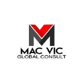 MacVic Consult coupon codes