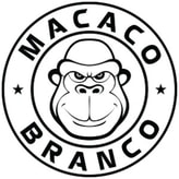 Macaco Branco coupon codes