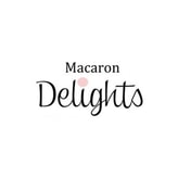 Macaron Delights coupon codes