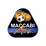 Maccabi Art coupon codes