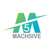 Mach5ive coupon codes