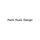 Mack Music Design coupon codes