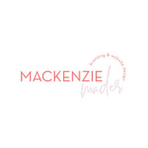 Mackenzie Mader coupon codes
