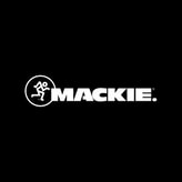 Mackie coupon codes