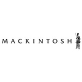 Mackintosh coupon codes
