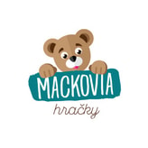 Mackoviahracky.sk coupon codes