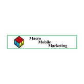 Macro Mobile Marketing coupon codes