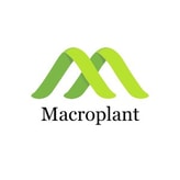 Macroplant coupon codes