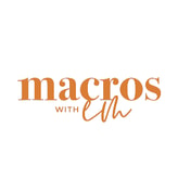 Macros With Em coupon codes