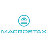 Macrostax coupon codes