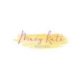 Macy Kate Boutique coupon codes