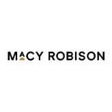 Macy Robison coupon codes
